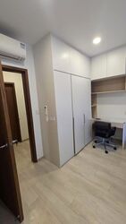 Haig Road (Geylang),  #559149411